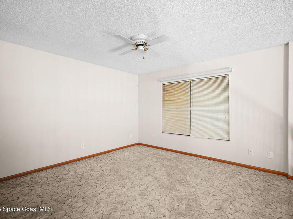 2901 Pebble Creek Street, Melbourne, FL 32935