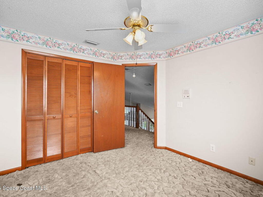 2901 Pebble Creek Street, Melbourne, FL 32935