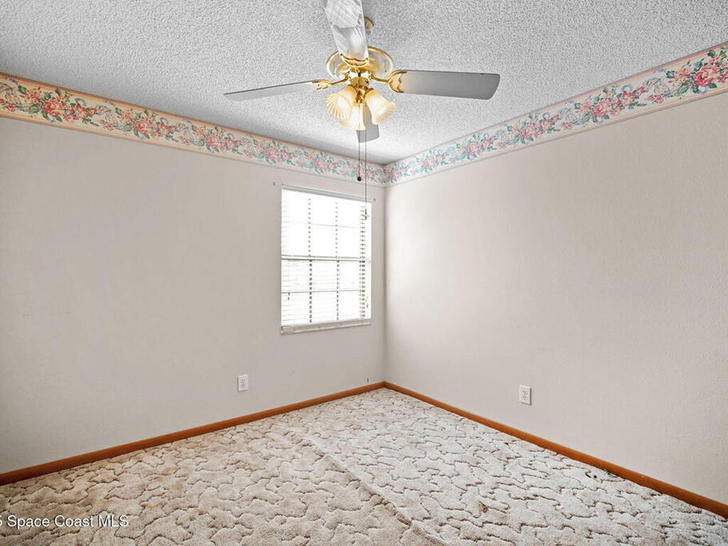 2901 Pebble Creek Street, Melbourne, FL 32935