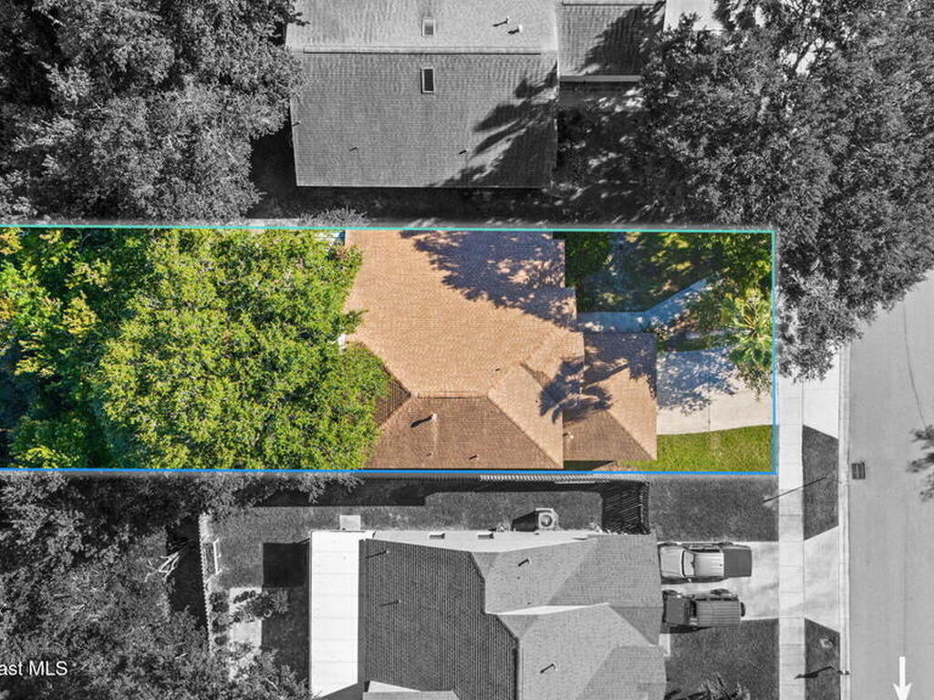 2901 Pebble Creek Street, Melbourne, FL 32935