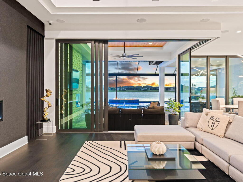 4504 Milost Drive, Rockledge, FL 32955