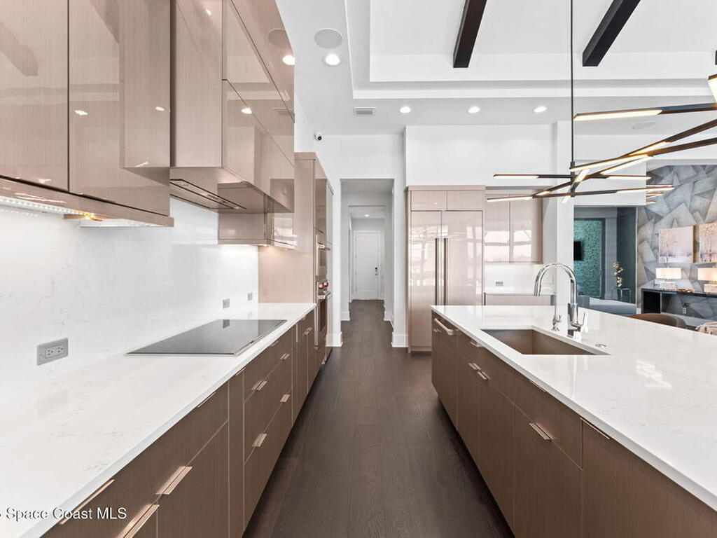 4504 Milost Drive, Rockledge, FL 32955