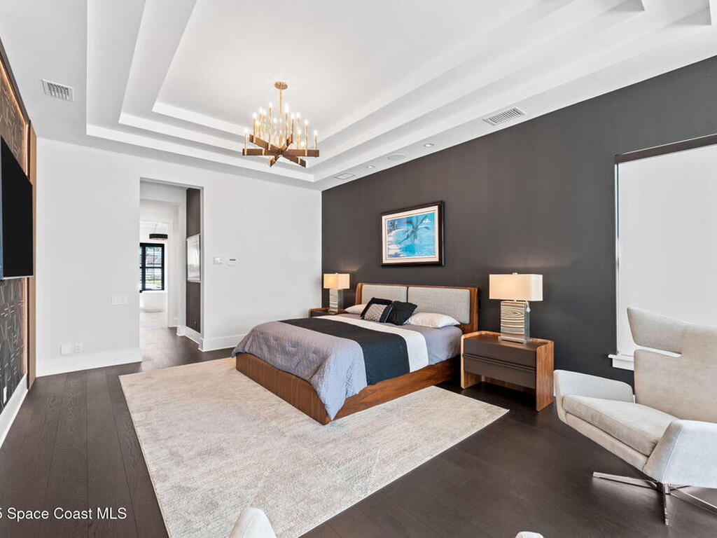 4504 Milost Drive, Rockledge, FL 32955