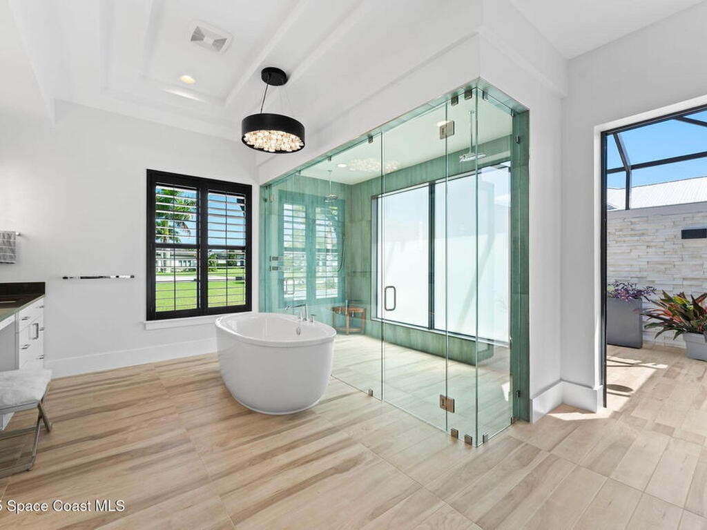 4504 Milost Drive, Rockledge, FL 32955