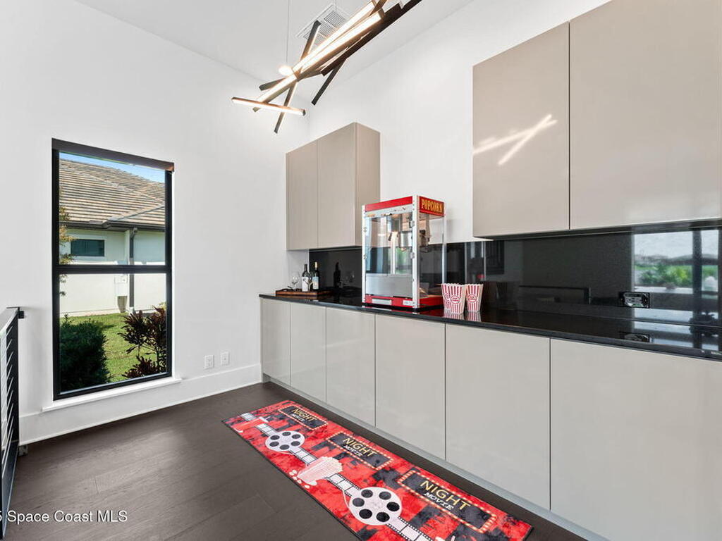 4504 Milost Drive, Rockledge, FL 32955