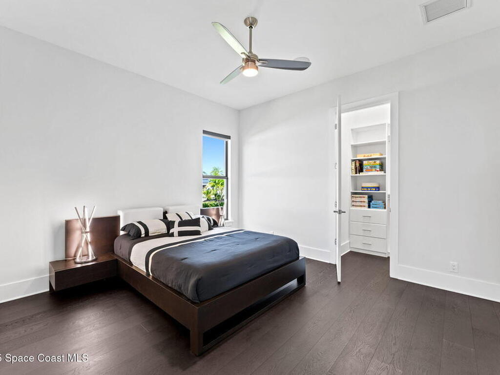 4504 Milost Drive, Rockledge, FL 32955