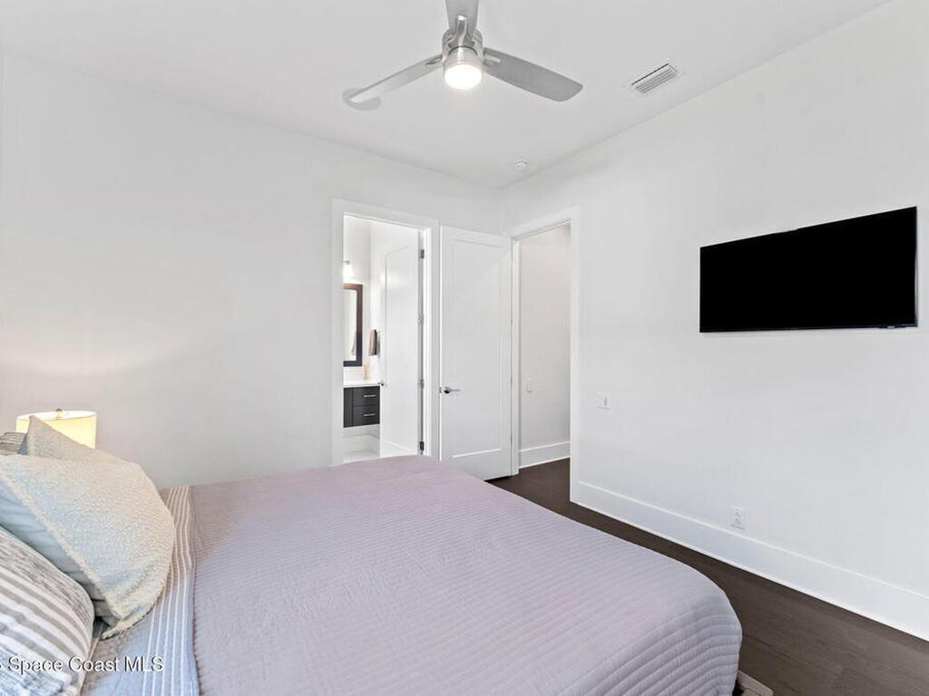 4504 Milost Drive, Rockledge, FL 32955