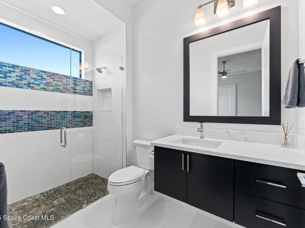 4504 Milost Drive, Rockledge, FL 32955