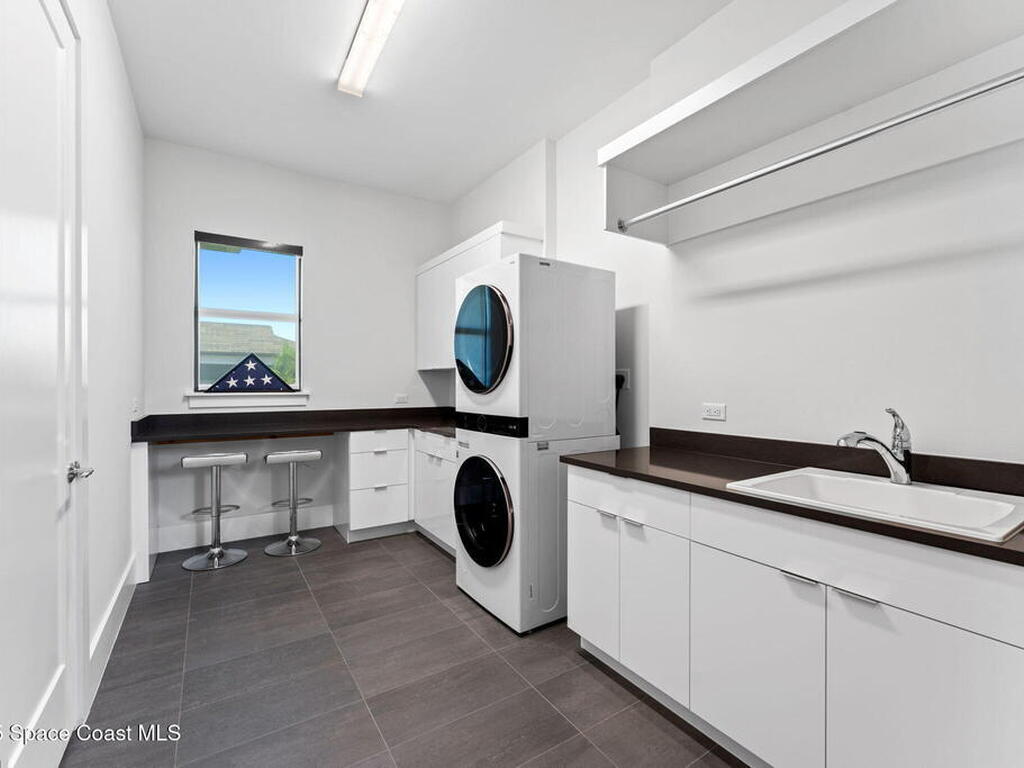 4504 Milost Drive, Rockledge, FL 32955