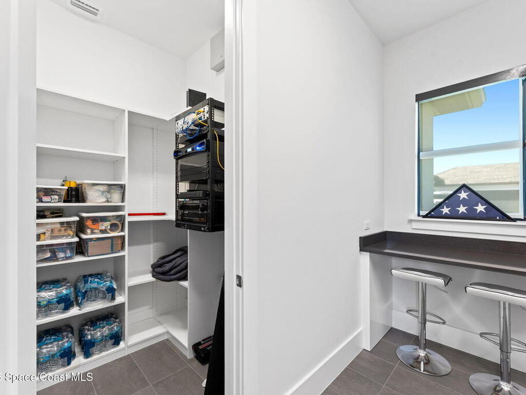 4504 Milost Drive, Rockledge, FL 32955