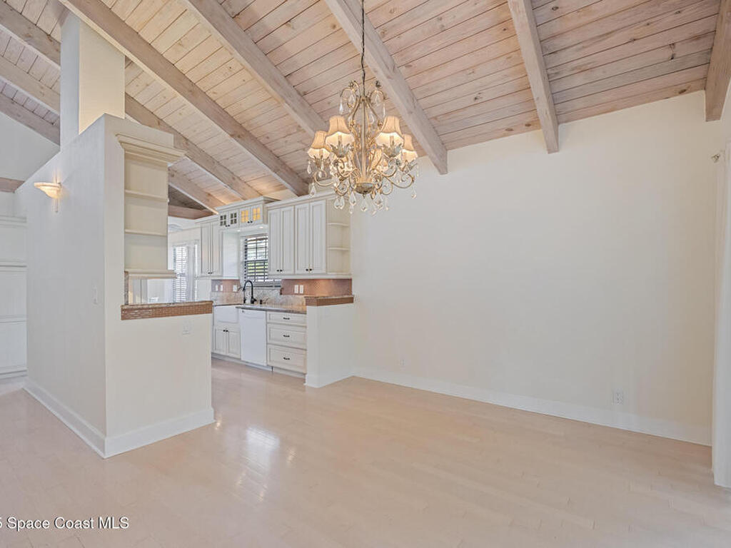 3567 Sandpiper Lane, Melbourne, FL 32935