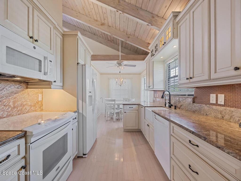 3567 Sandpiper Lane, Melbourne, FL 32935