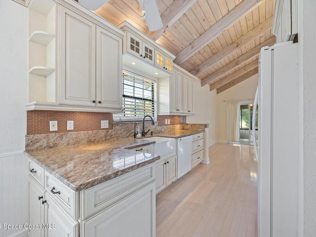 3567 Sandpiper Lane, Melbourne, FL 32935