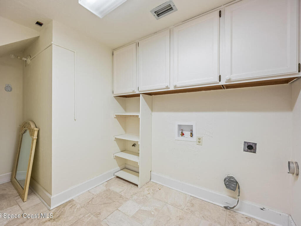 3567 Sandpiper Lane, Melbourne, FL 32935