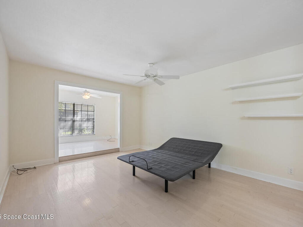 3567 Sandpiper Lane, Melbourne, FL 32935