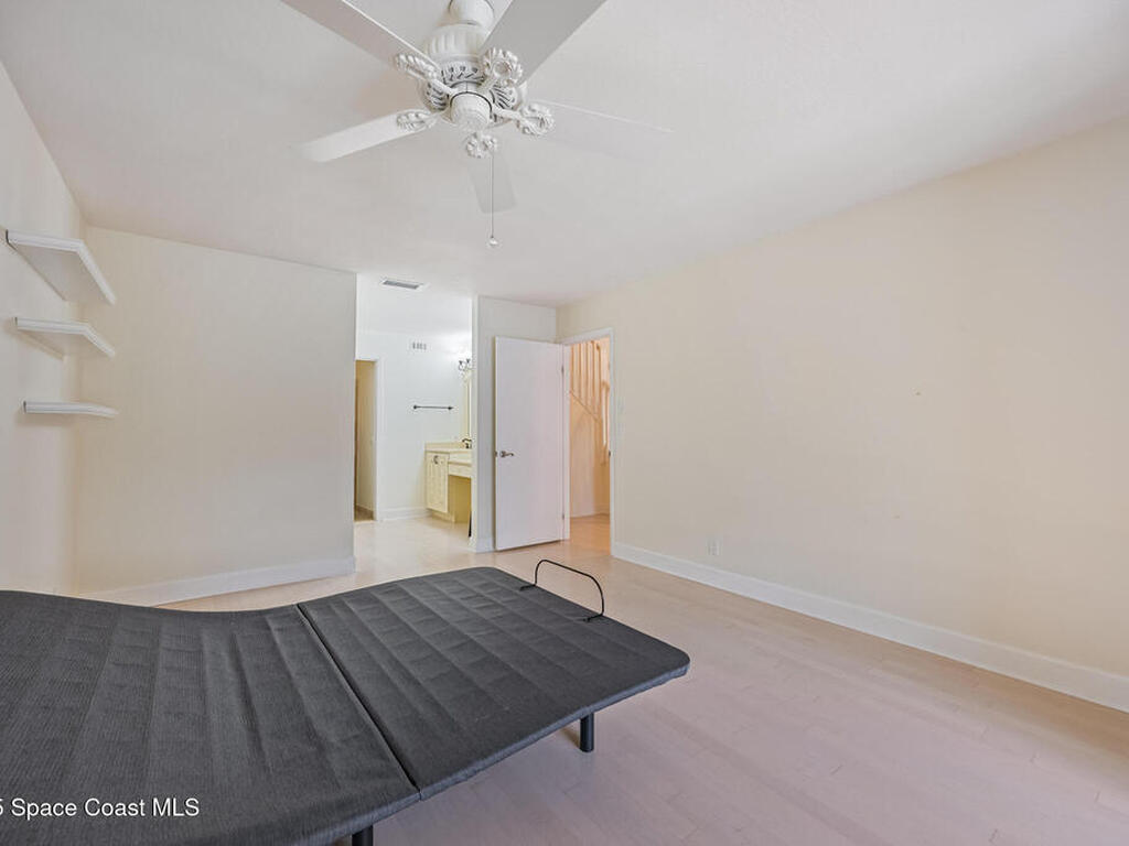 3567 Sandpiper Lane, Melbourne, FL 32935