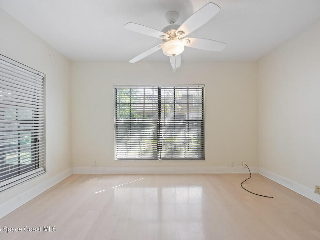 3567 Sandpiper Lane, Melbourne, FL 32935