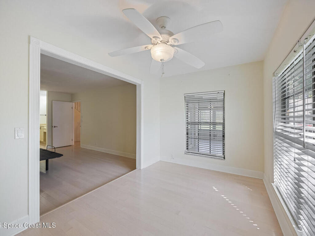 3567 Sandpiper Lane, Melbourne, FL 32935