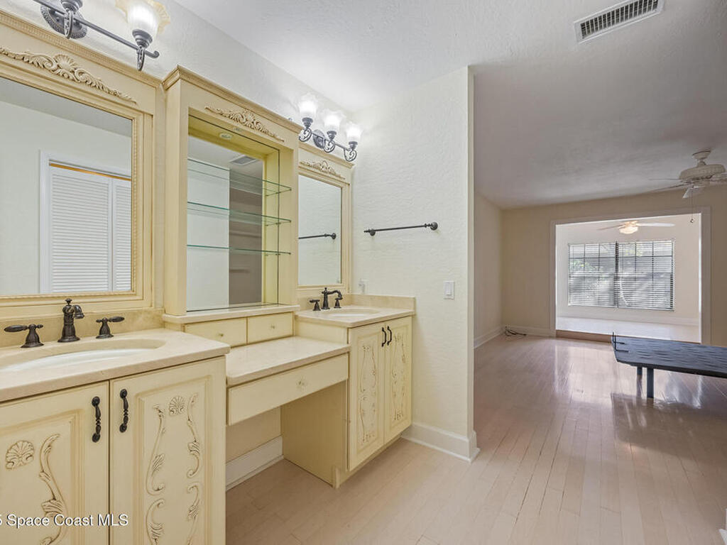 3567 Sandpiper Lane, Melbourne, FL 32935