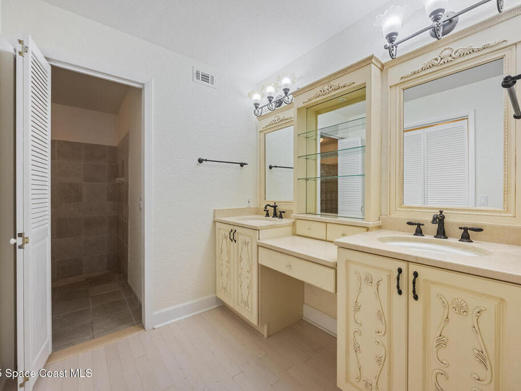 3567 Sandpiper Lane, Melbourne, FL 32935