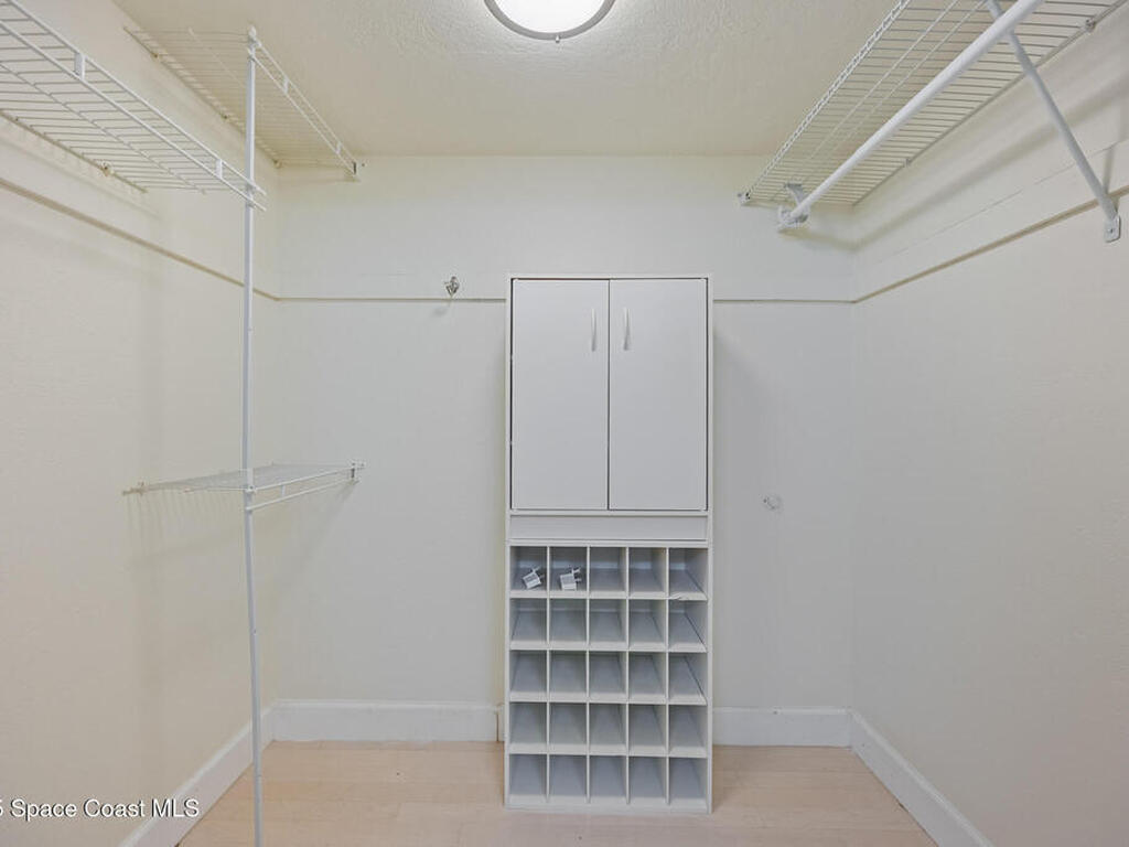 3567 Sandpiper Lane, Melbourne, FL 32935