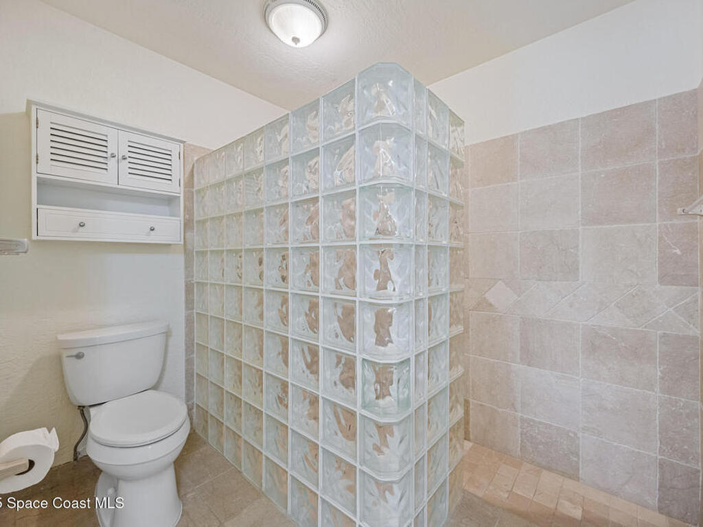 3567 Sandpiper Lane, Melbourne, FL 32935