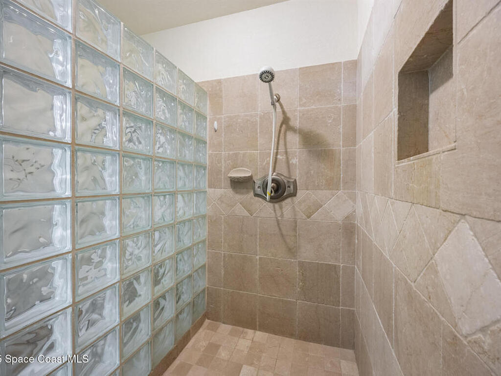 3567 Sandpiper Lane, Melbourne, FL 32935