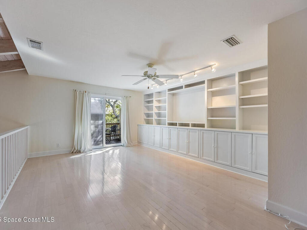 3567 Sandpiper Lane, Melbourne, FL 32935