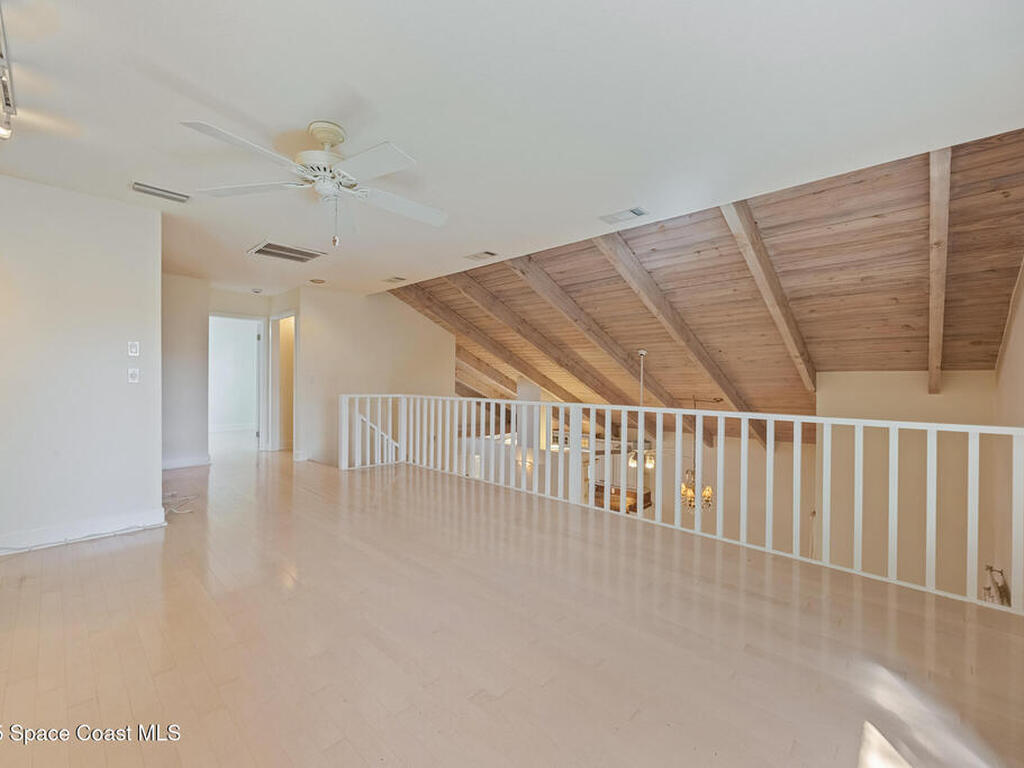 3567 Sandpiper Lane, Melbourne, FL 32935