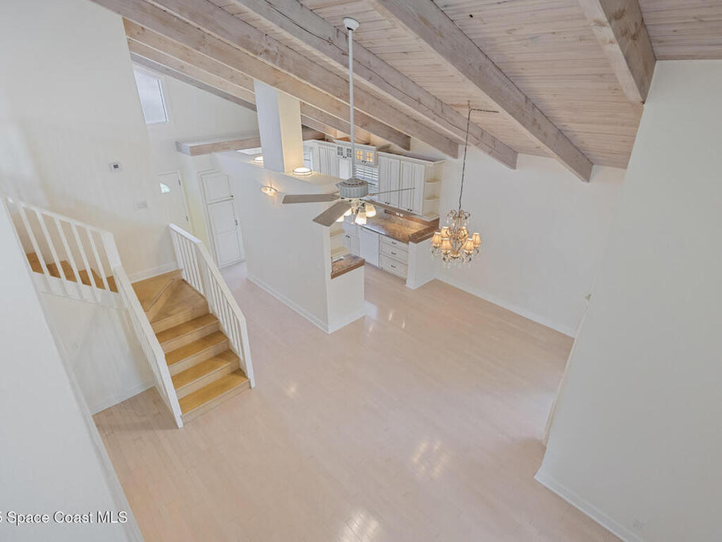 3567 Sandpiper Lane, Melbourne, FL 32935