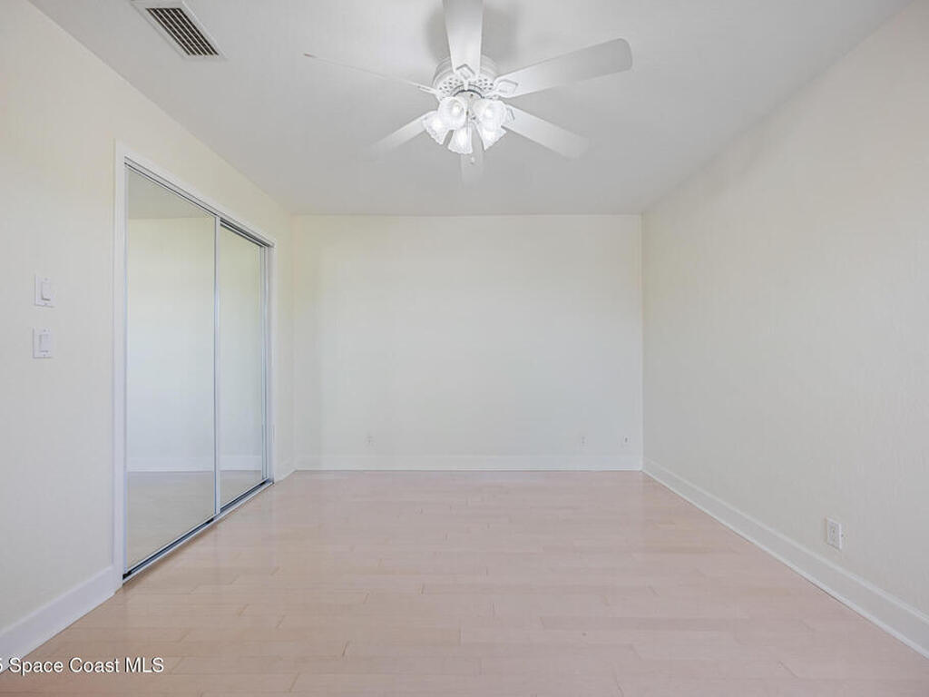 3567 Sandpiper Lane, Melbourne, FL 32935