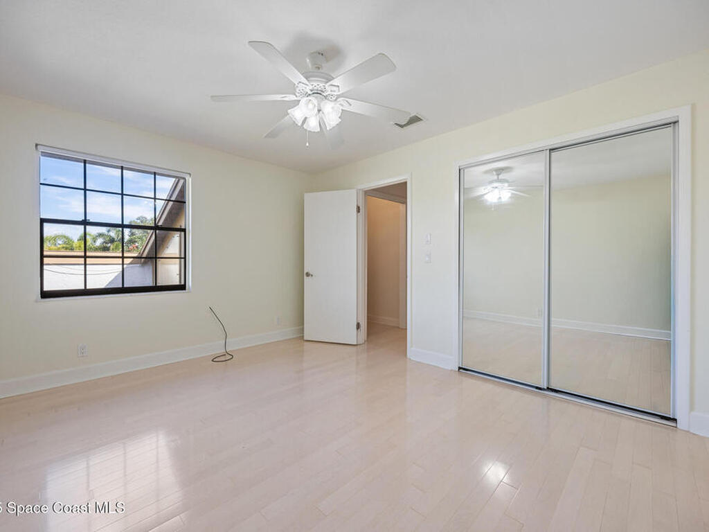 3567 Sandpiper Lane, Melbourne, FL 32935