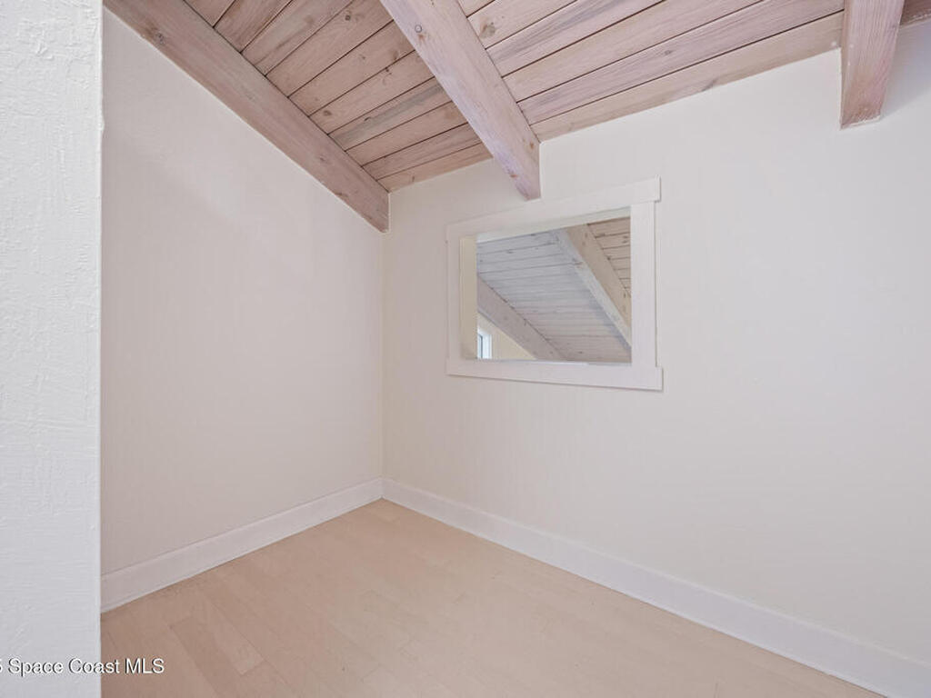 3567 Sandpiper Lane, Melbourne, FL 32935