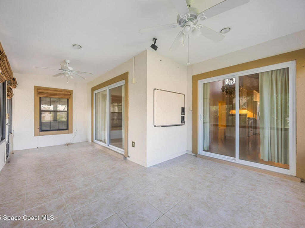 3567 Sandpiper Lane, Melbourne, FL 32935