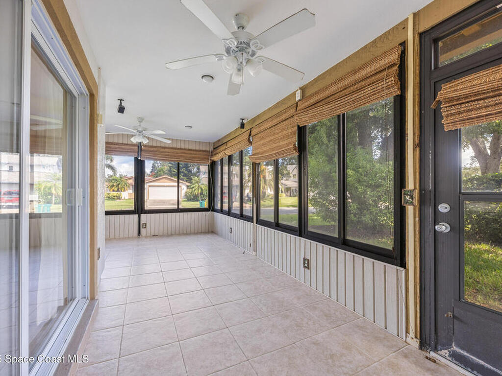 3567 Sandpiper Lane, Melbourne, FL 32935