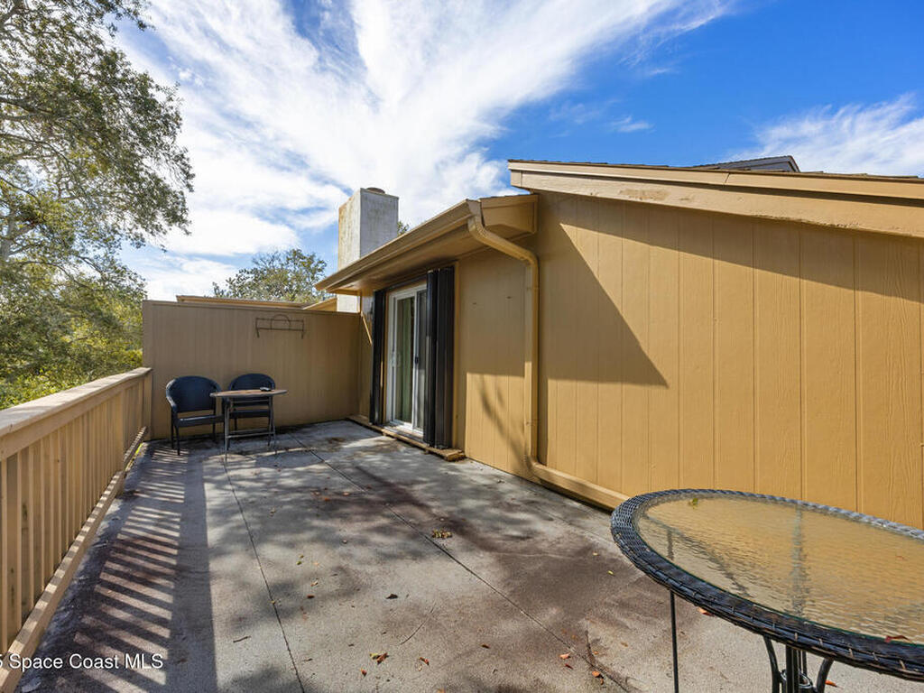 3567 Sandpiper Lane, Melbourne, FL 32935