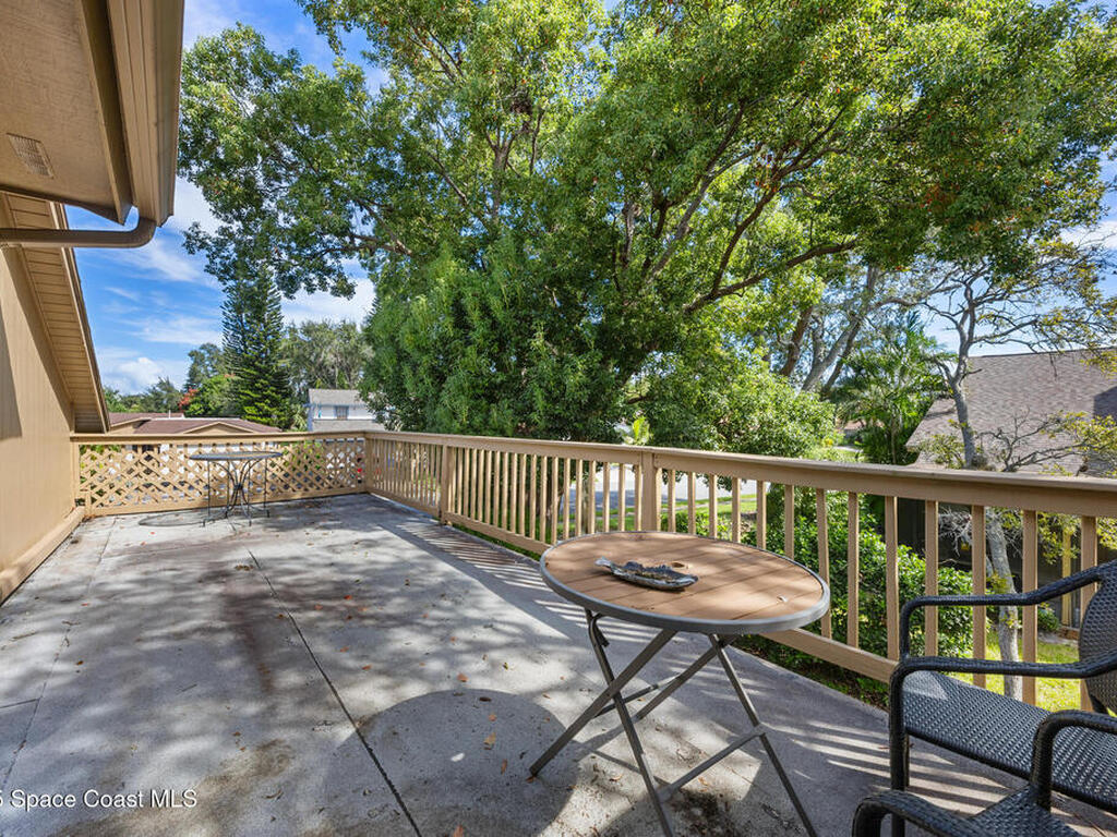 3567 Sandpiper Lane, Melbourne, FL 32935