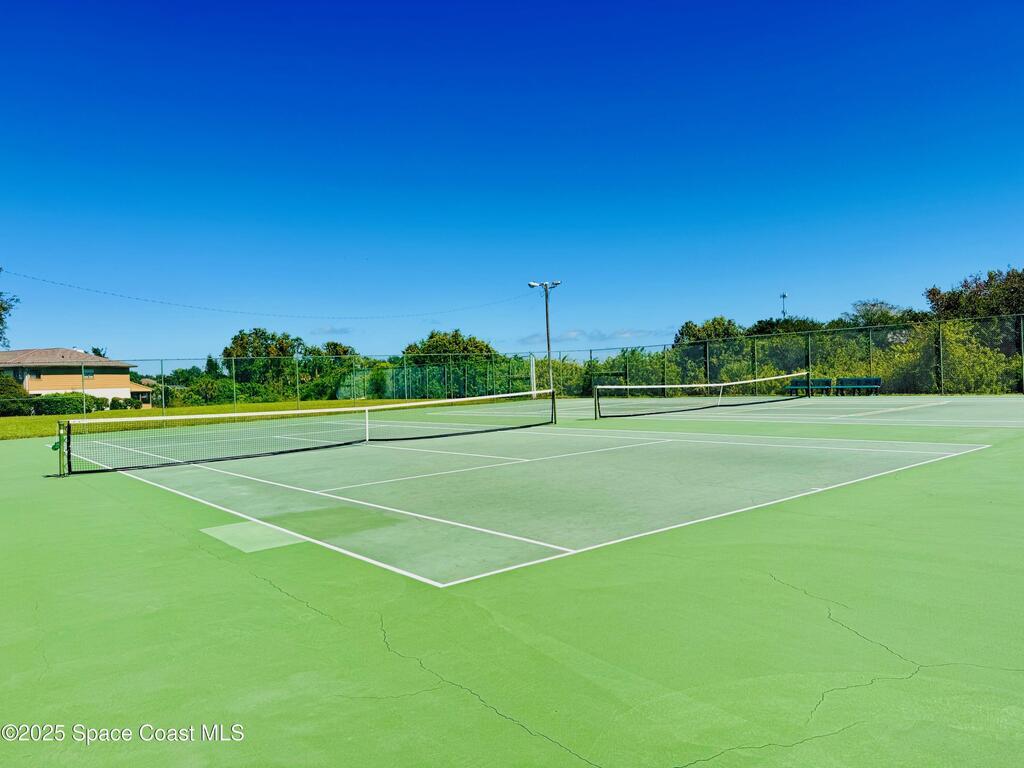 3567 Sandpiper Lane, Melbourne, FL 32935