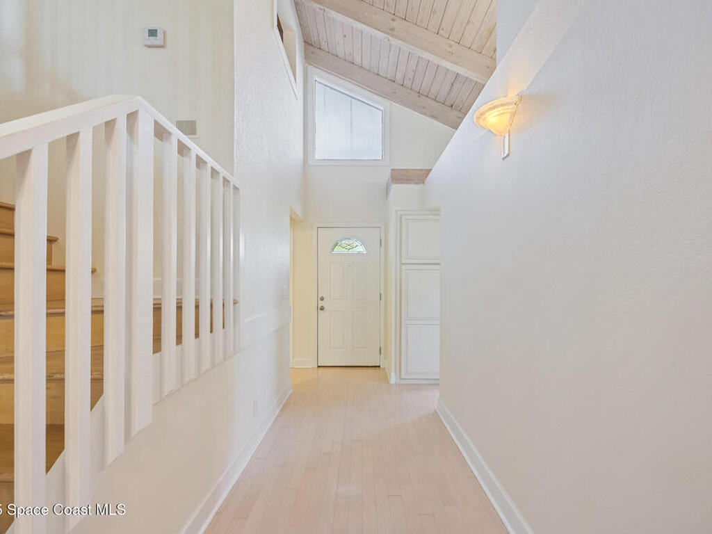 3567 Sandpiper Lane, Melbourne, FL 32935