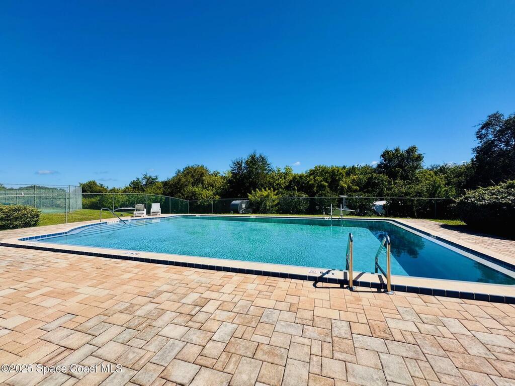 3567 Sandpiper Lane, Melbourne, FL 32935