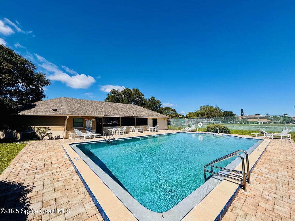 3567 Sandpiper Lane, Melbourne, FL 32935