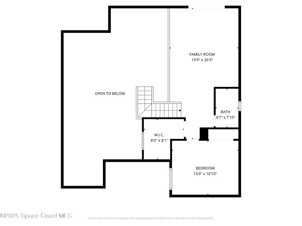 3567 Sandpiper Lane, Melbourne, FL 32935