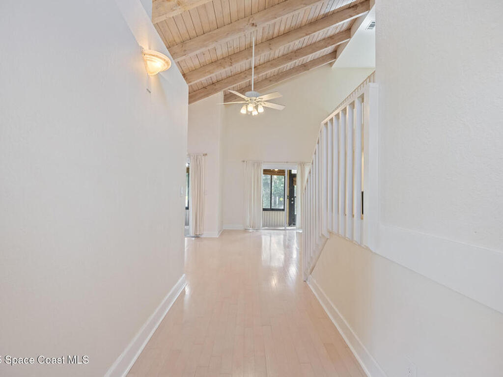 3567 Sandpiper Lane, Melbourne, FL 32935