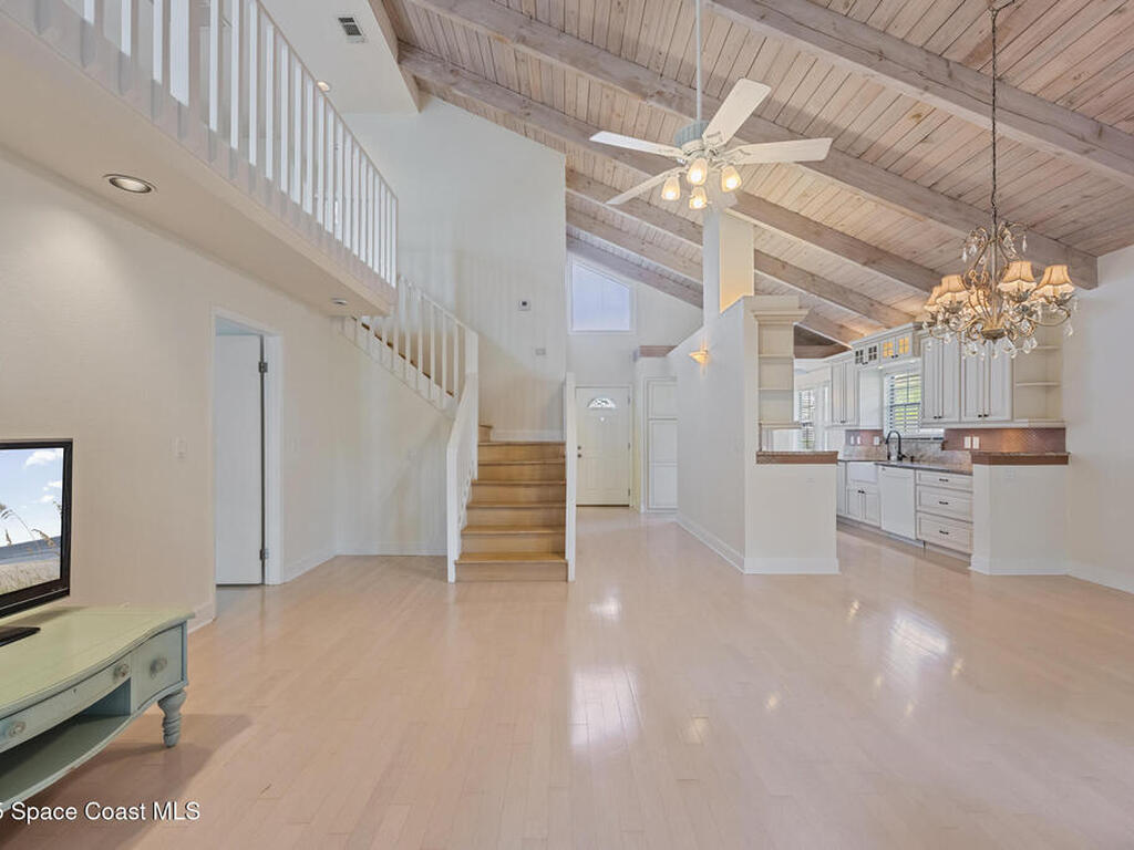 3567 Sandpiper Lane, Melbourne, FL 32935