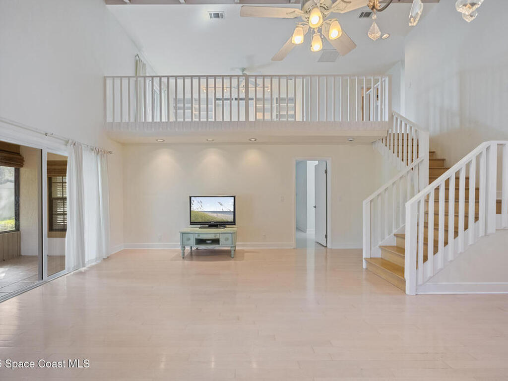 3567 Sandpiper Lane, Melbourne, FL 32935