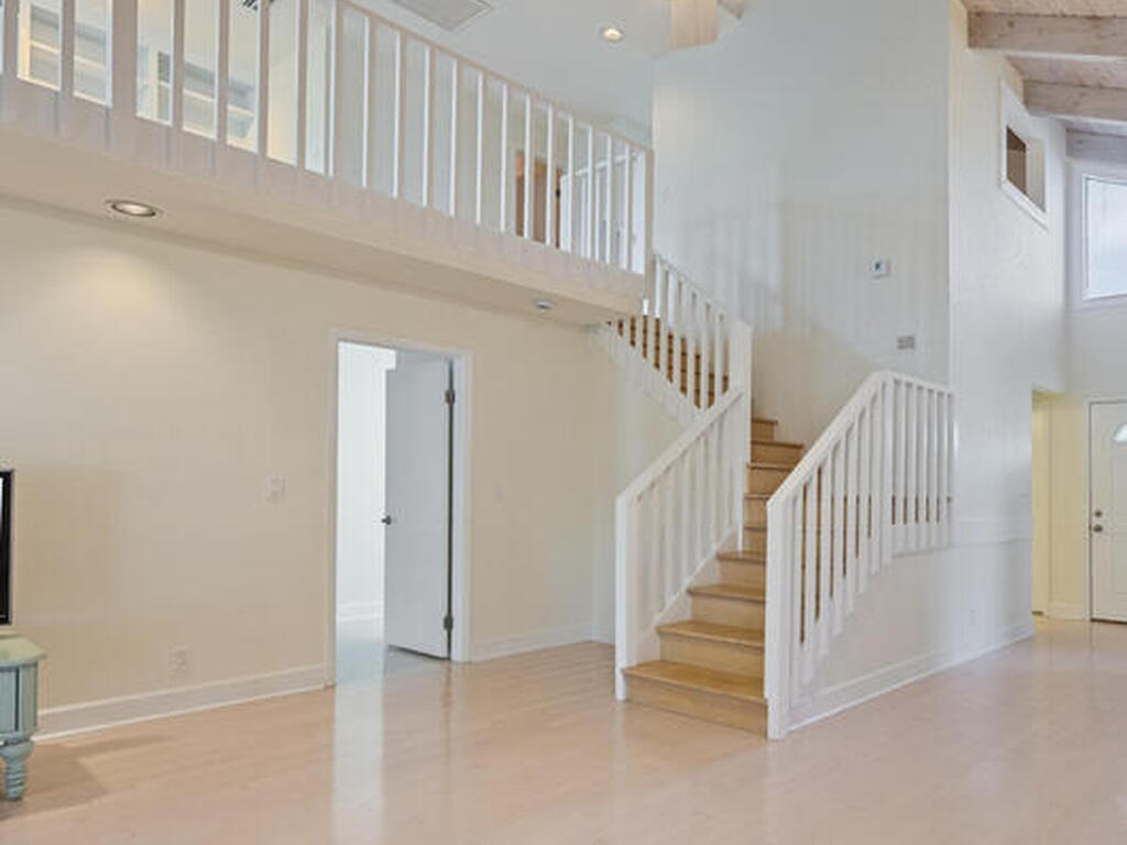 3567 Sandpiper Lane, Melbourne, FL 32935