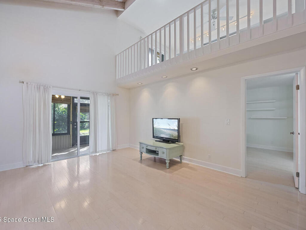 3567 Sandpiper Lane, Melbourne, FL 32935