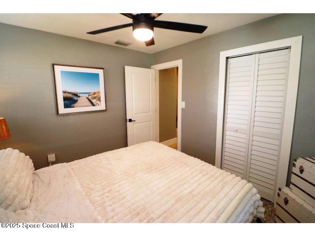 402 Lincoln Avenue, New Smyrna Beach, FL 32169