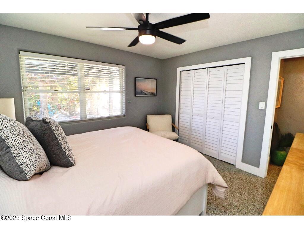 402 Lincoln Avenue, New Smyrna Beach, FL 32169