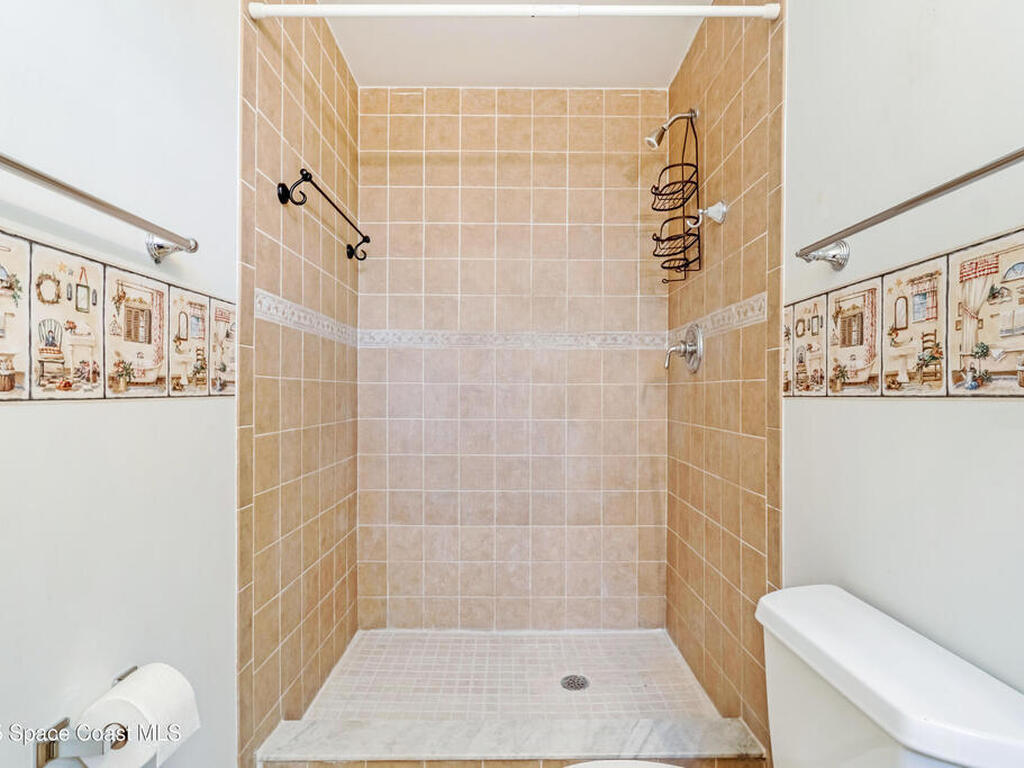 1205 Milton Street, Titusville, FL 32780